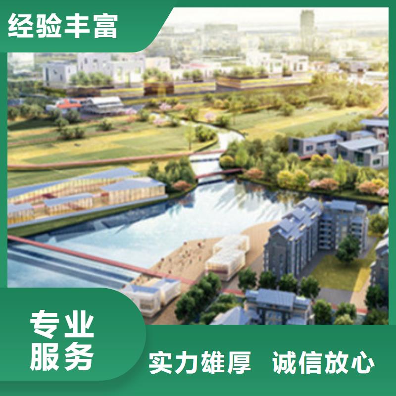 工程预算_工程审计品质优