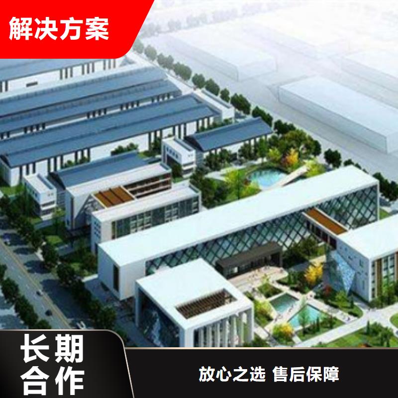 工程预算工程扒量放心之选