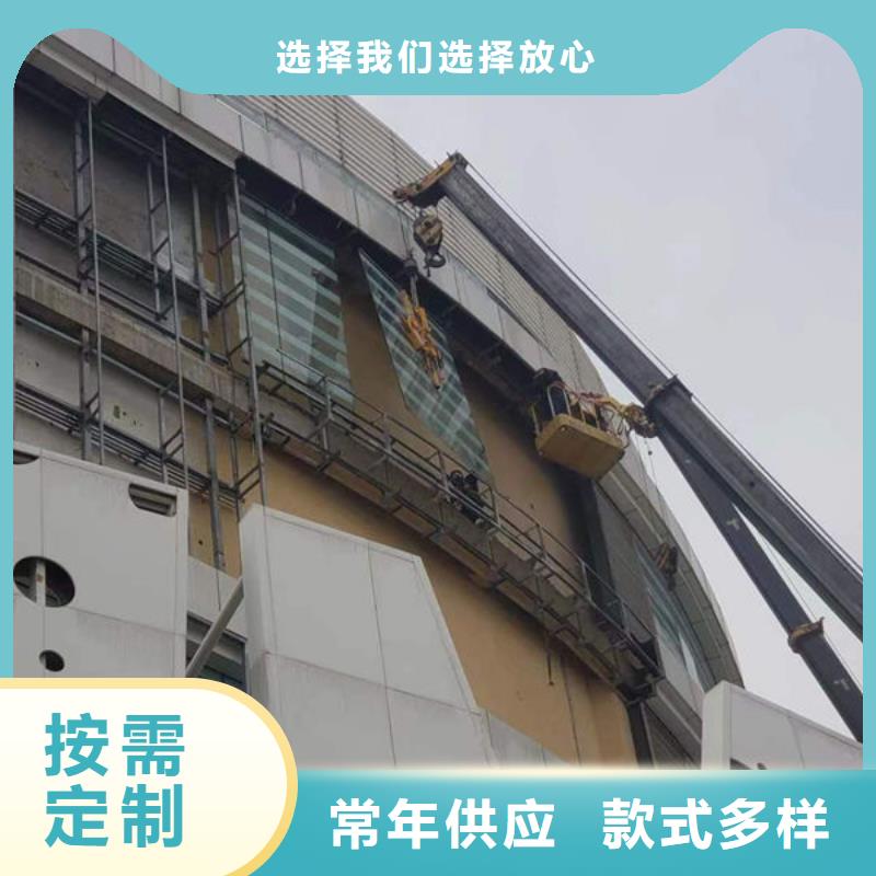 福建龙岩真空吸吊机常用指南