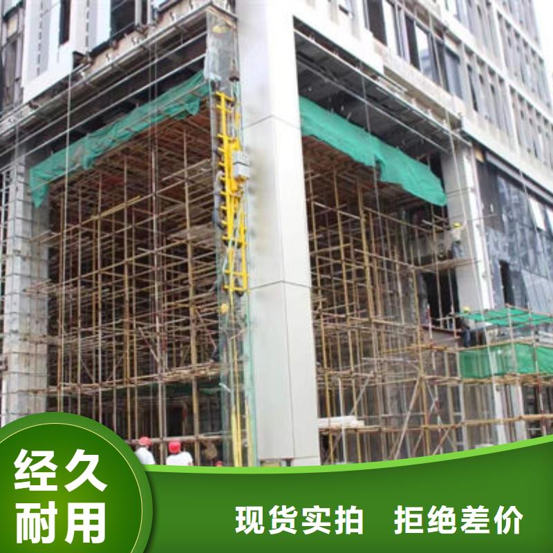 福建厦门玻璃吸盘吊具了解更多