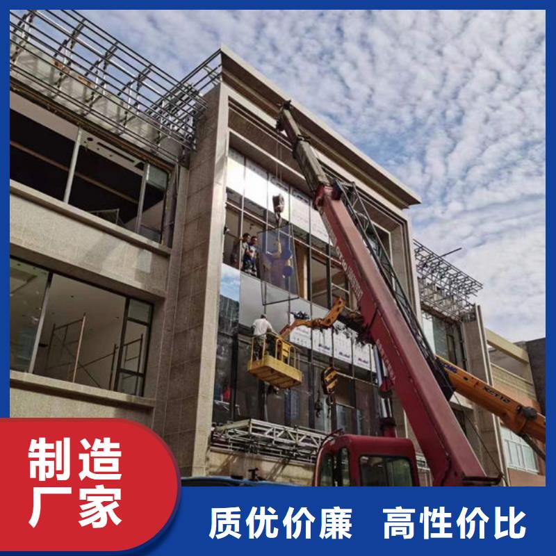 福建玻璃吸盘吊具品质保证