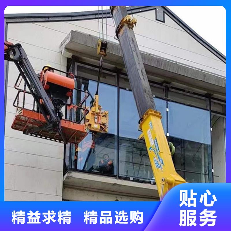温州大玻璃电动吸盘型号齐全