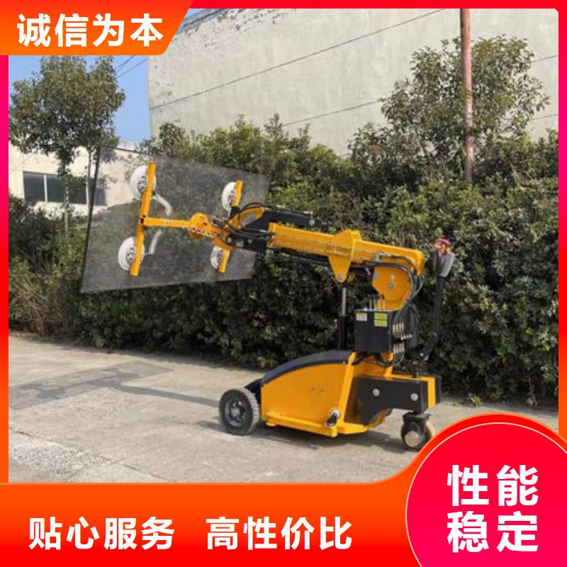 玻璃吸盘餐梯全品类现货
