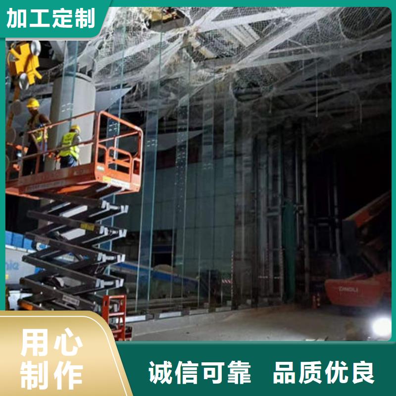 福建玻璃吸盘吊具品质保证