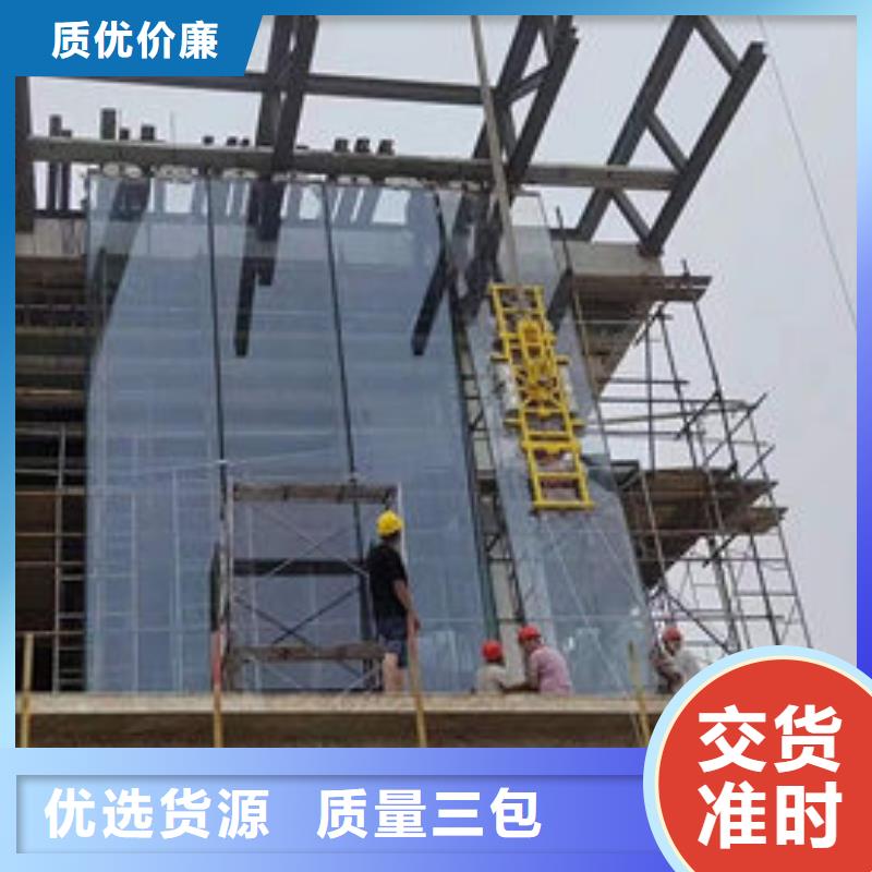 [力拓]江苏省泰州市 钢板搬运真空吸盘种类齐全