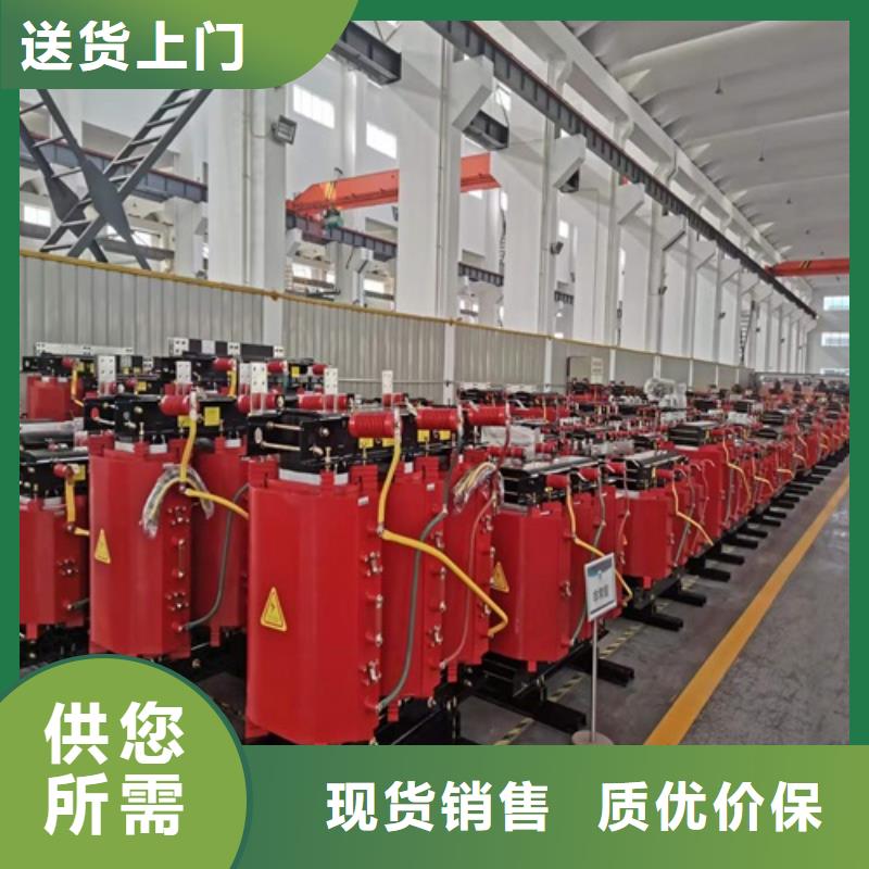 《杭州》同城干式变压器温控器厂家厂家直供