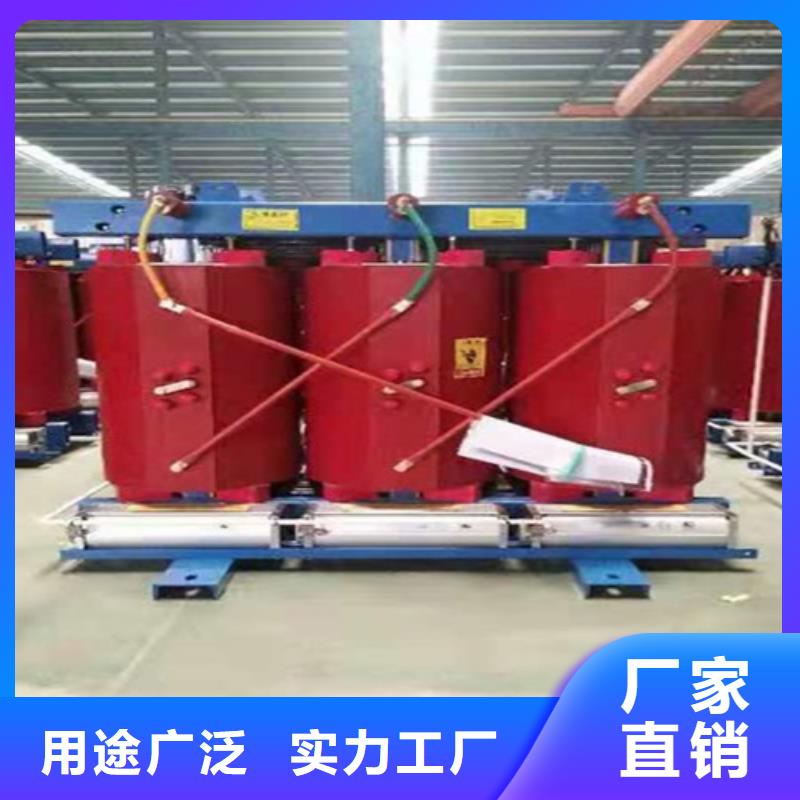 广州定做干式变压器温控器厂家产品介绍