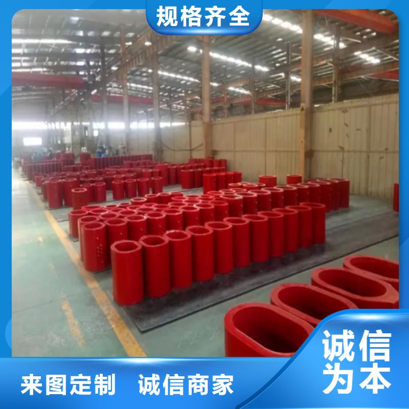 杭州找干式变压器温控器价格实体大厂