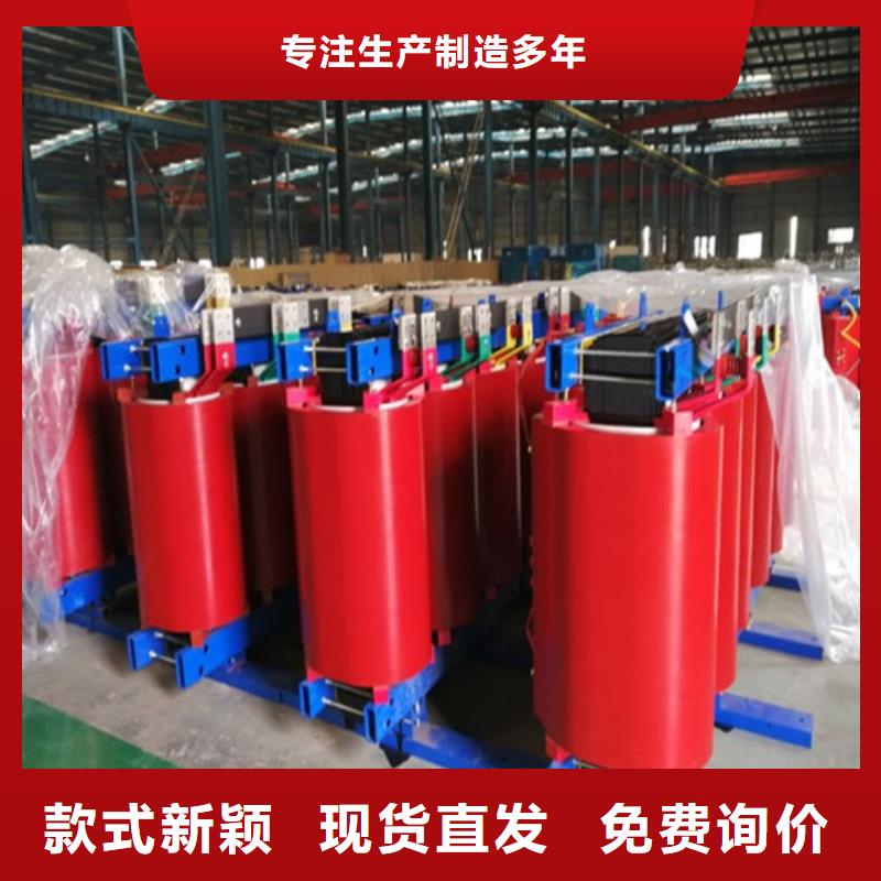 广州定做干式变压器温控器厂家产品介绍