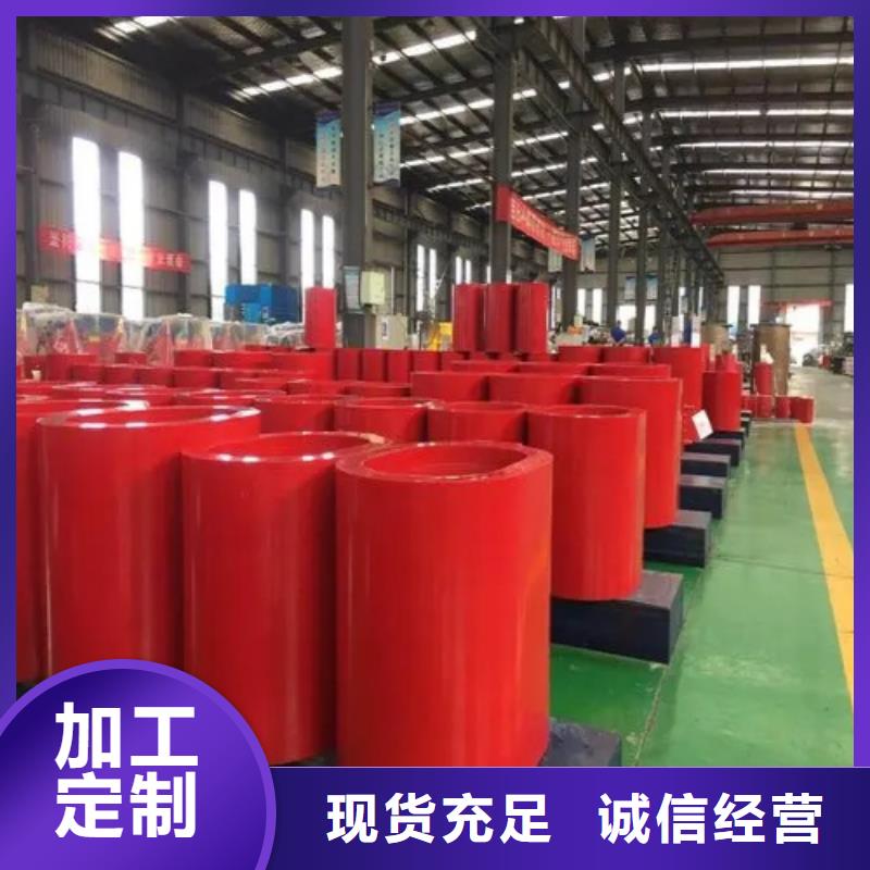 昌江县干式变压器温控器采购直供厂家