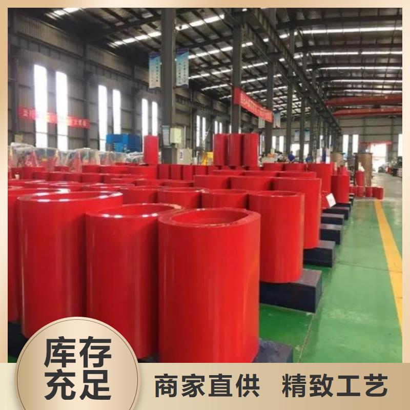 广州直供<德润>干式变压器加高压环网柜出厂价格