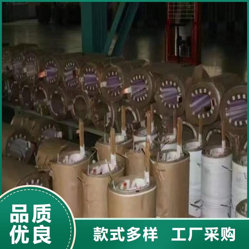 铜仁同城油浸式变压器回收公司施工