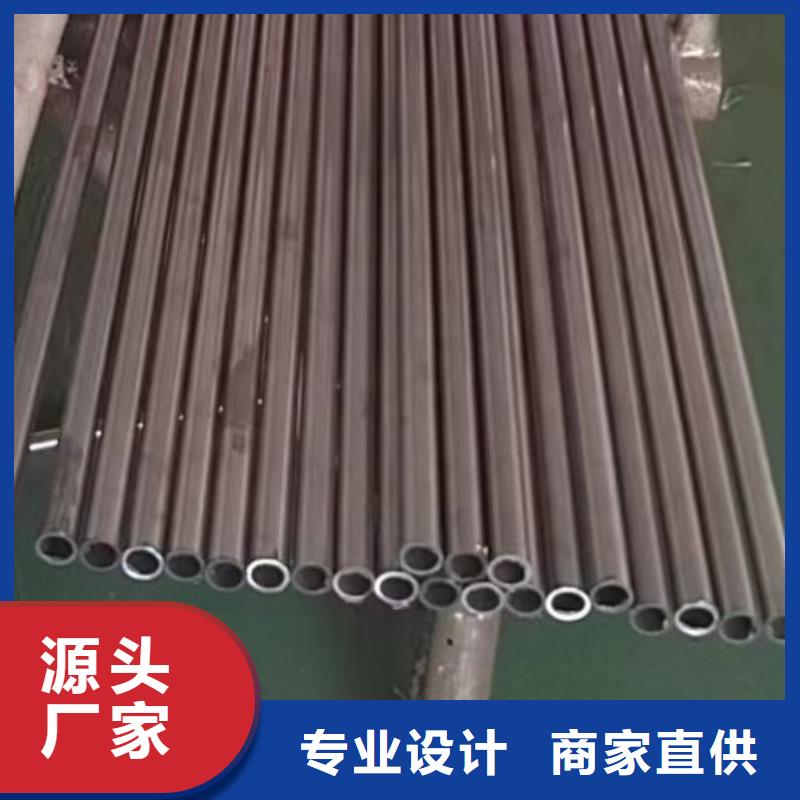 哈氏合金c-276管多重优惠