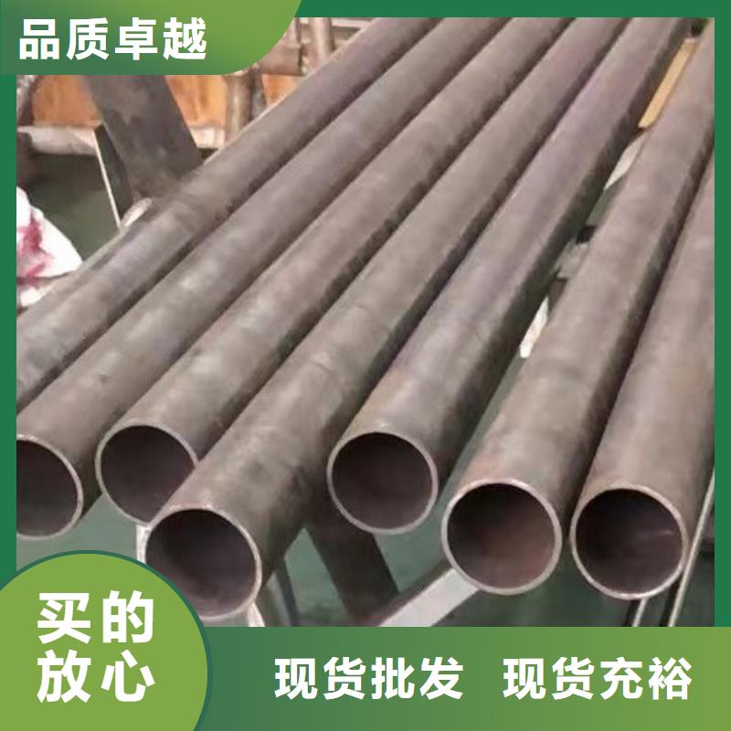 c276的哈氏合金免费咨询