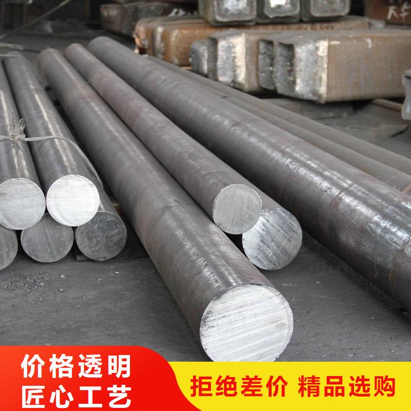 【哈氏合金棒,哈氏合金C276管匠心制造】