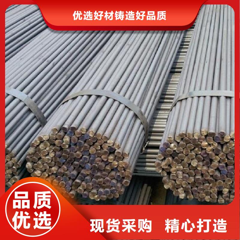 哈氏合金C276板视频-哈氏合金C276板|许昌市|长葛|鄢陵|郑州|濮阳|驻马店|周口|商丘|焦作