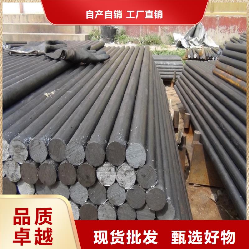 哈氏合金棒_HastelloyC-276哈氏合金板多种场景适用