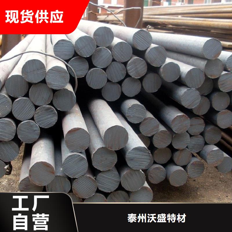哈氏合金棒,HastelloyC-276哈氏合金无缝管源头厂家量大价优
