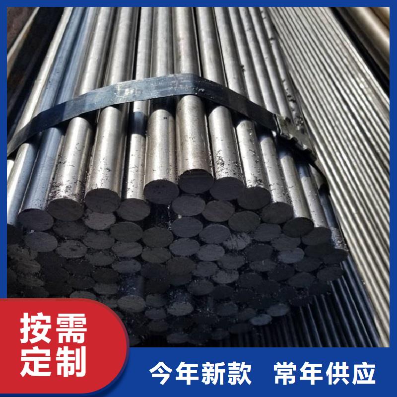哈氏合金棒哈氏合金C276管诚信经营