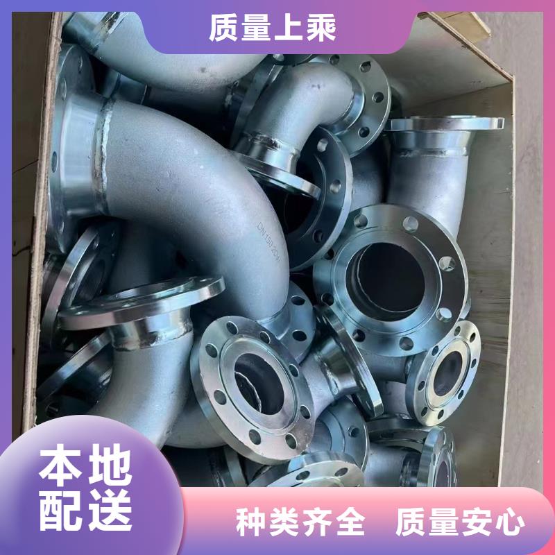 C276法兰【哈氏合金C276板】买的是放心
