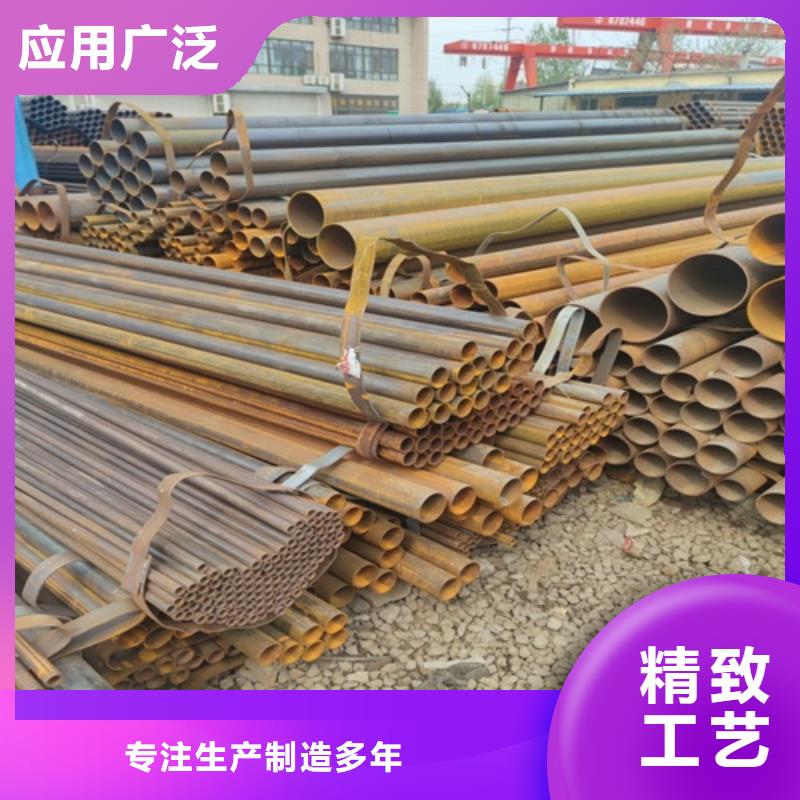 |郫县|温江|资阳|阿坝|泸州|自贡|德阳鹏鑫焊管厂家直销供货稳定