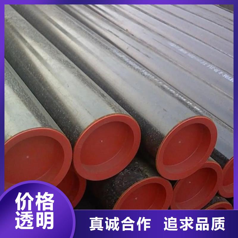 X65管線管工廠直銷