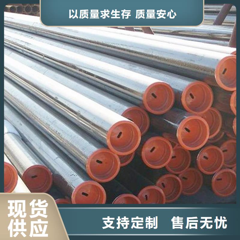 【管線管】焊管廠老客戶鐘愛