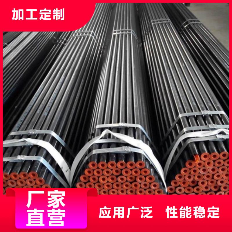 【管线管-焊管实力商家】