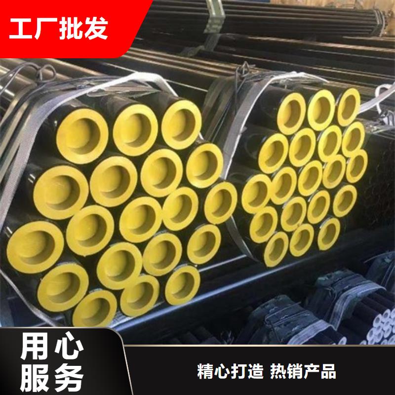 灵璧|砀山|芜湖|巢湖|马鞍山|铜陵|六安|蚌埠【 管线管 镀锌钢管厂专注产品质量与服务】-鹏鑫钢铁(宿州市分公司)