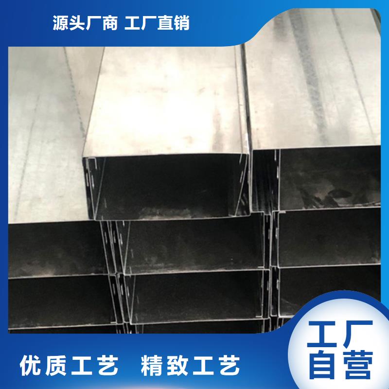 |保山|临沧|怒江|昆明镀锌电缆桥架【 热浸锌电缆桥架电缆桥架为您提供一站式采购服务】