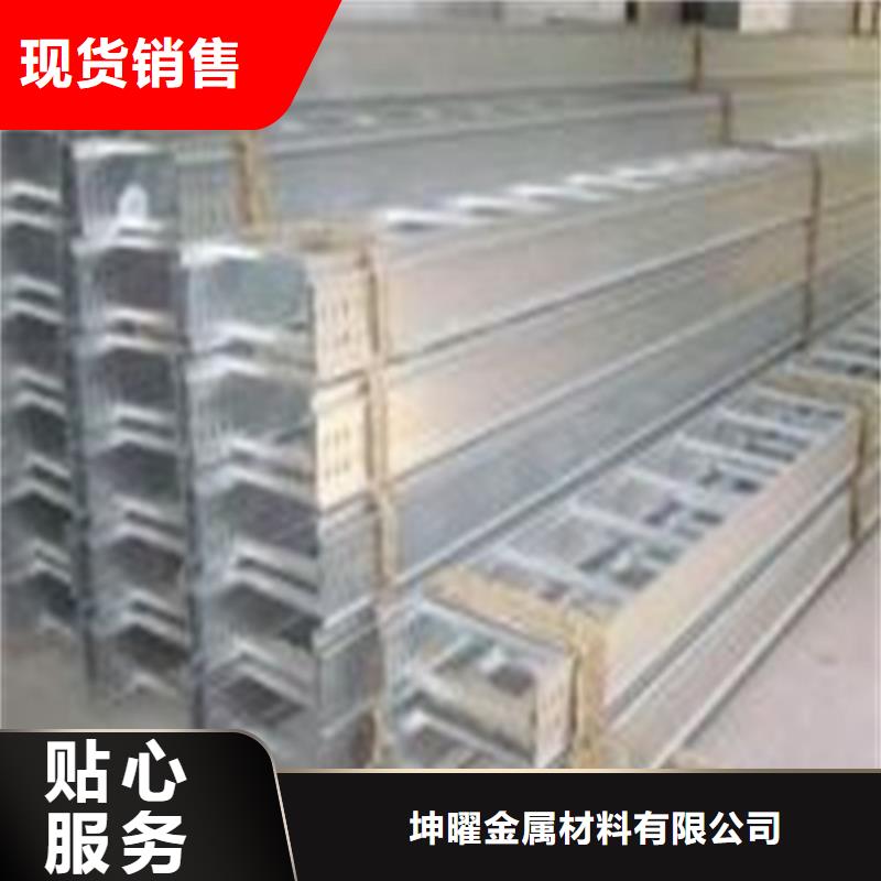 热浸锌电缆桥架厂源头厂家来图算价