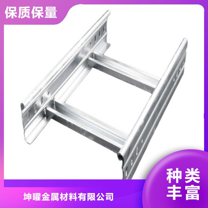 |保山|临沧|怒江|昆明镀锌电缆桥架【 热浸锌电缆桥架电缆桥架为您提供一站式采购服务】