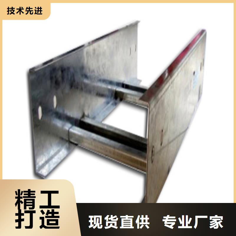 热浸锌桥架的验收标准欢迎来电山东坤曜