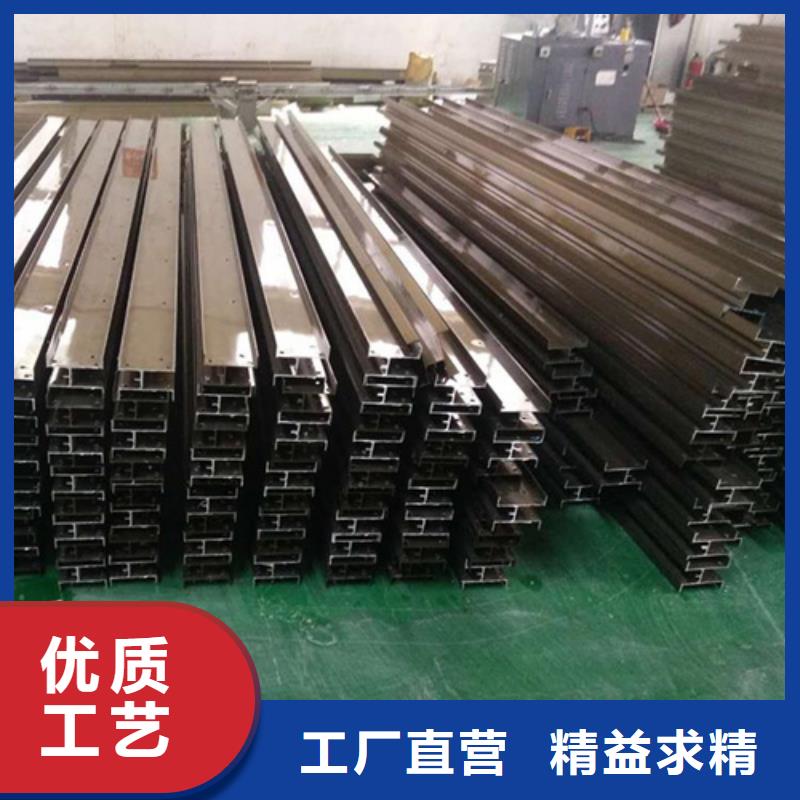 【 镀锌桥架-不锈钢电缆桥架实力优品】
