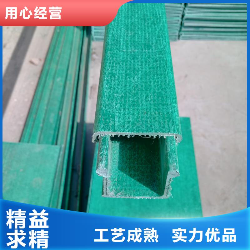 电缆桥架线槽品质保障坤曜桥架厂