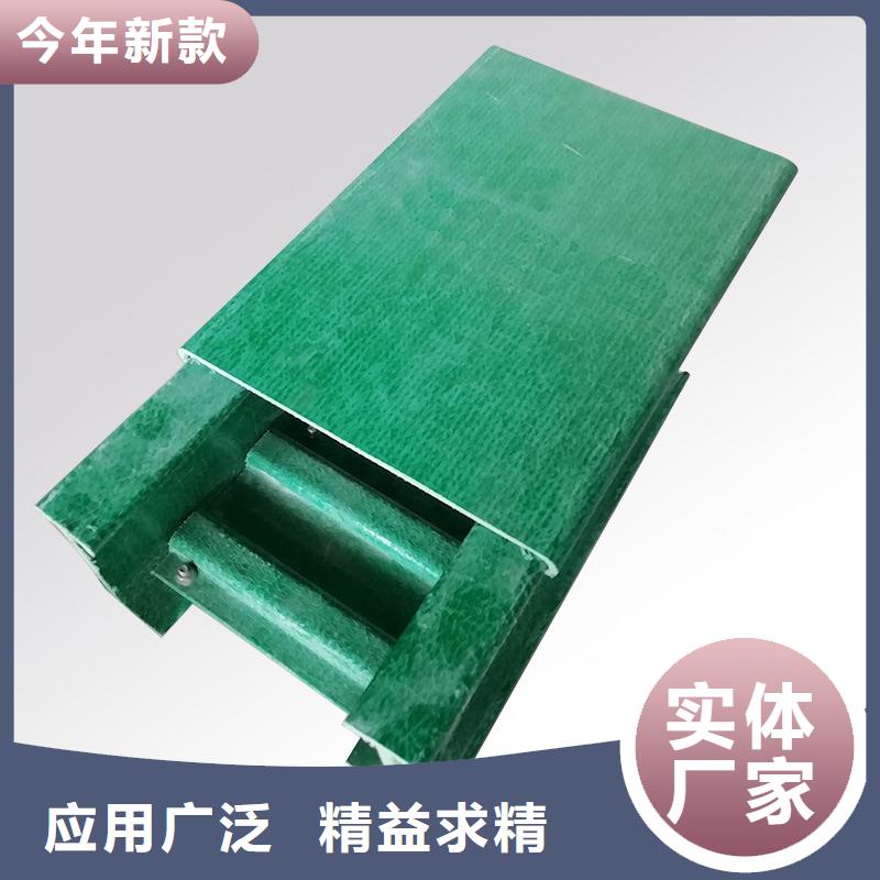 梯式电缆桥架厂家报价坤曜桥架厂