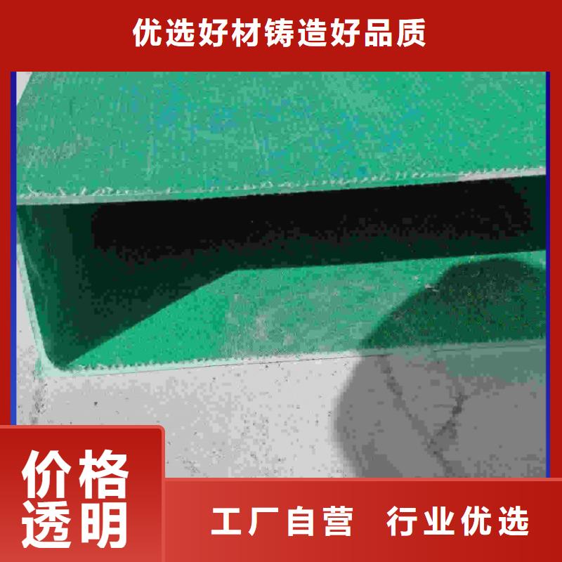 不锈钢电缆桥架实体厂家坤曜桥架厂