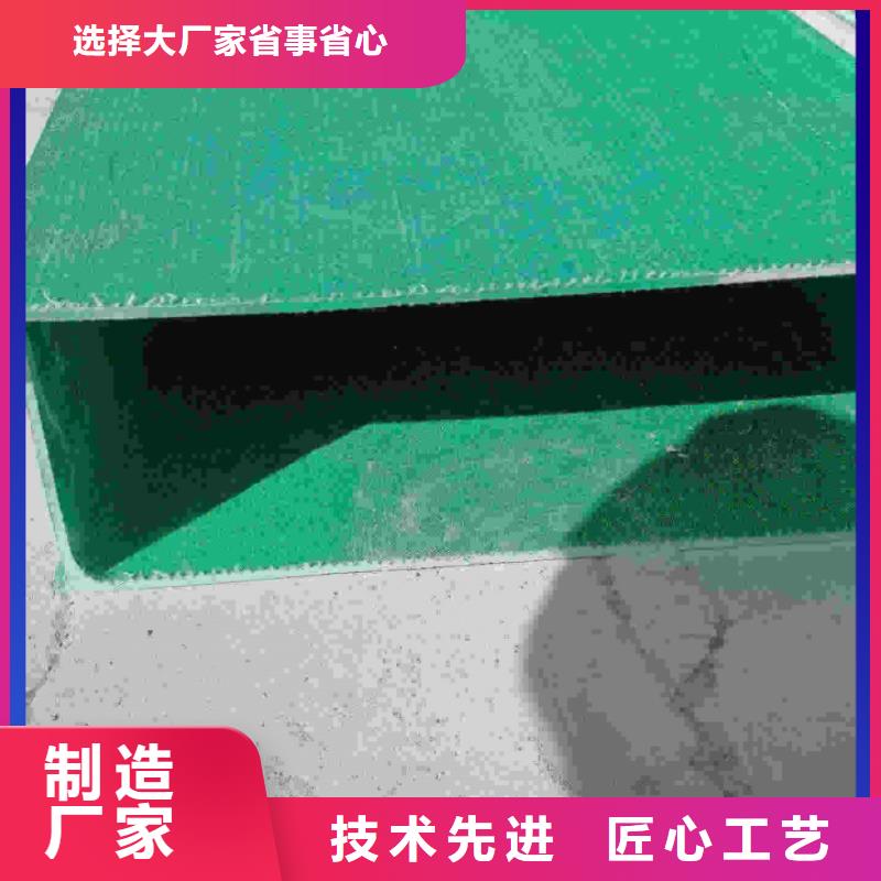 镀锌电缆桥架实体大厂坤曜桥架厂