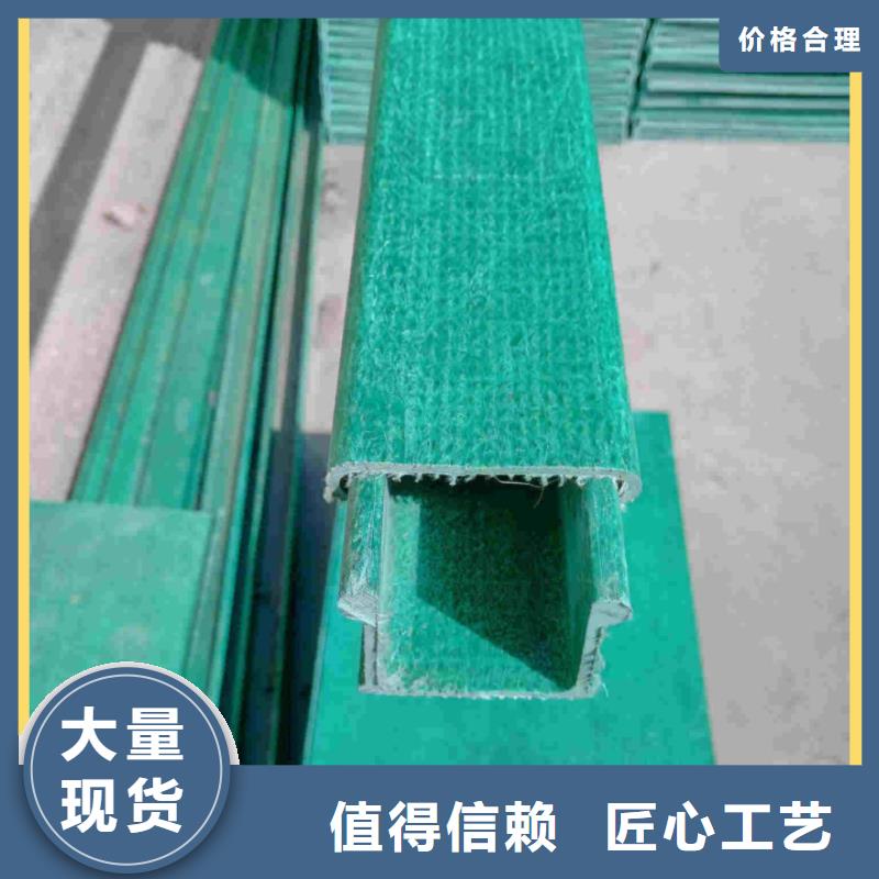 梯式橋架價格優惠坤曜橋架廠