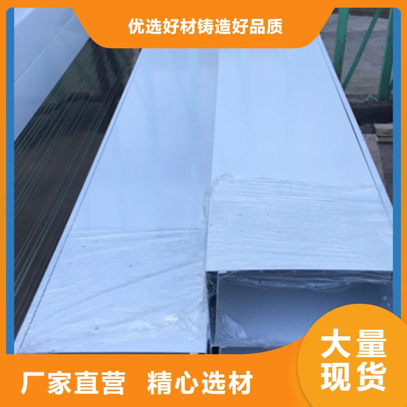 镀锌电缆桥架无中间商坤曜桥架厂