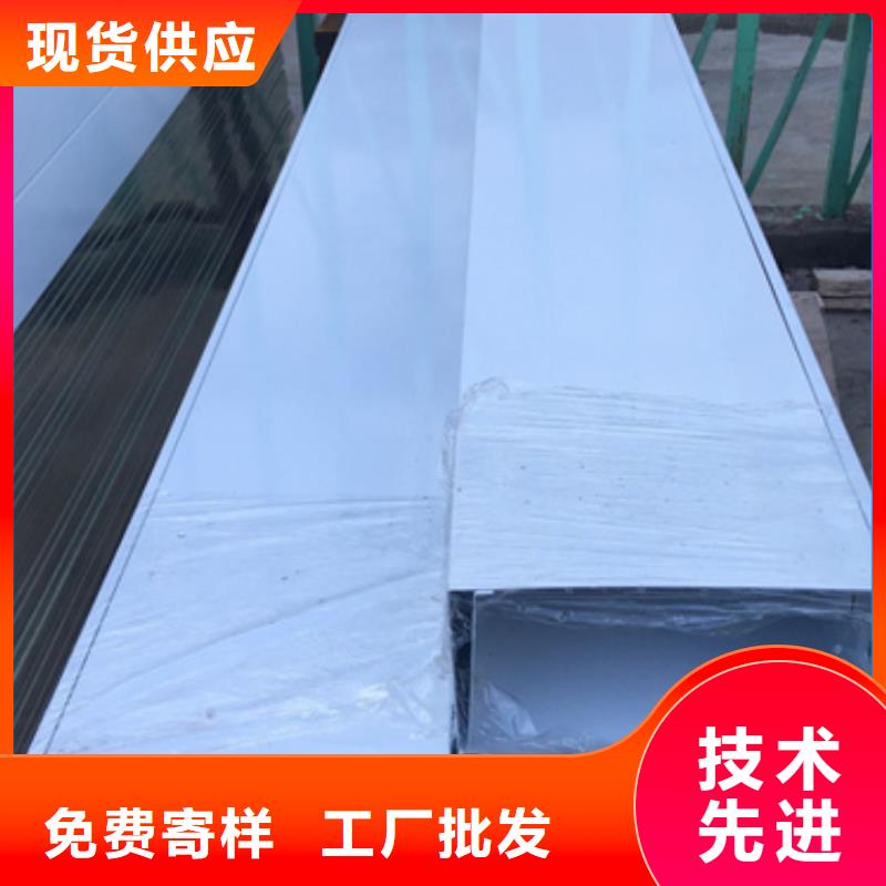 电缆桥架厂家出厂价格坤曜桥架厂
