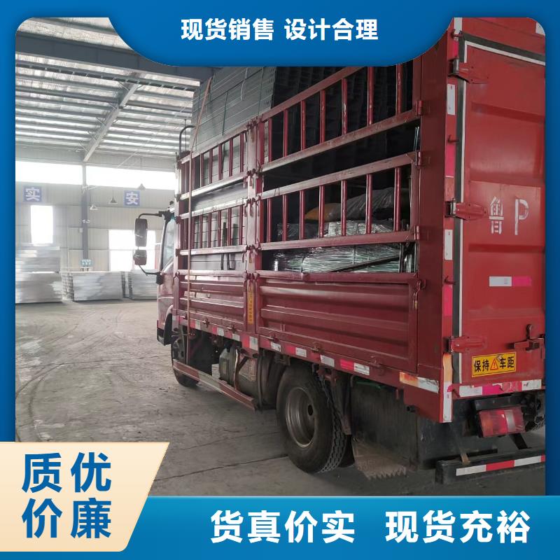 钢制桥架_桥架工厂直销