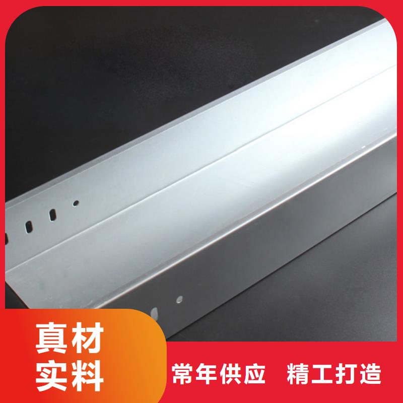 钢制桥架厚度标准型号全坤曜桥架厂