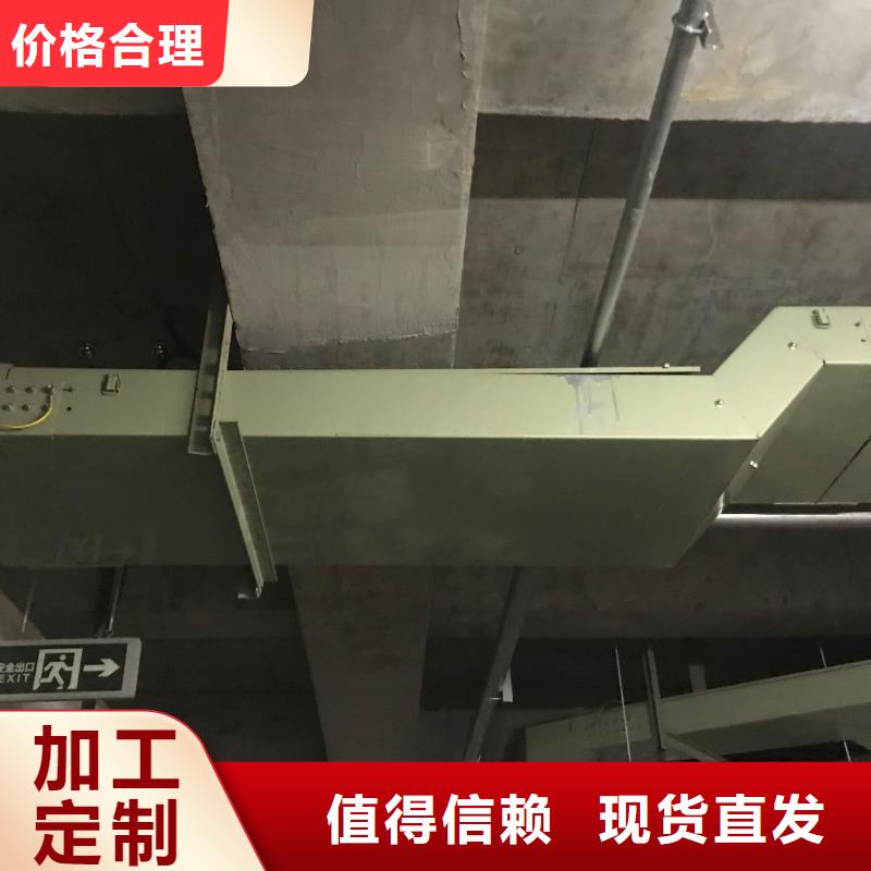 电缆桥架生产厂家,电话,地址生产坤曜桥架厂