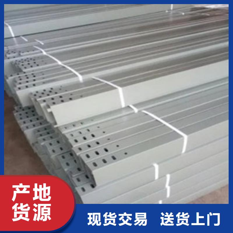 梯式桥架厂家现货直发