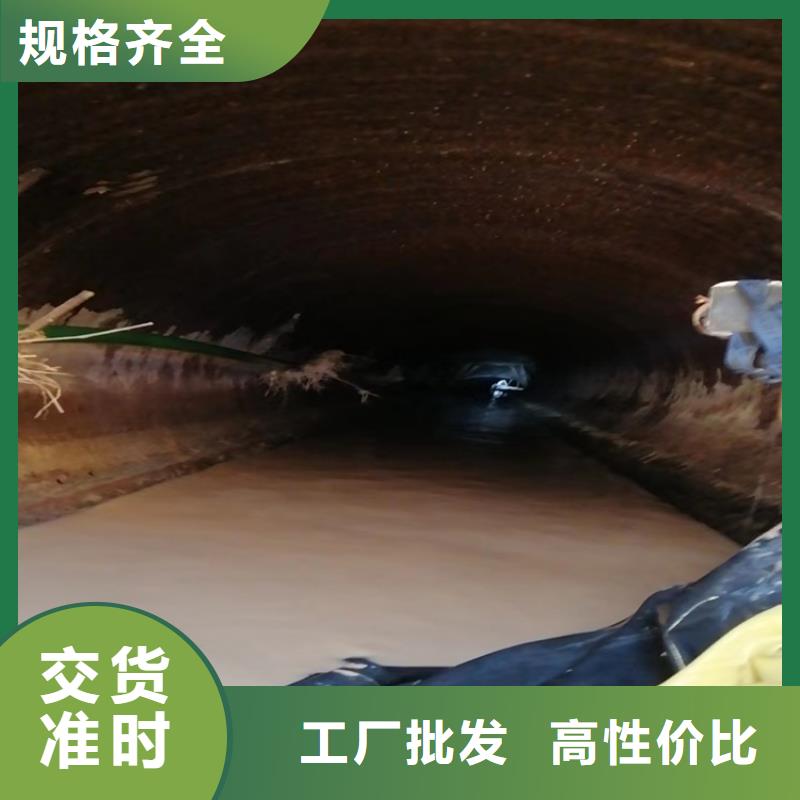 化粪池清理【厕所抽粪】货源直供