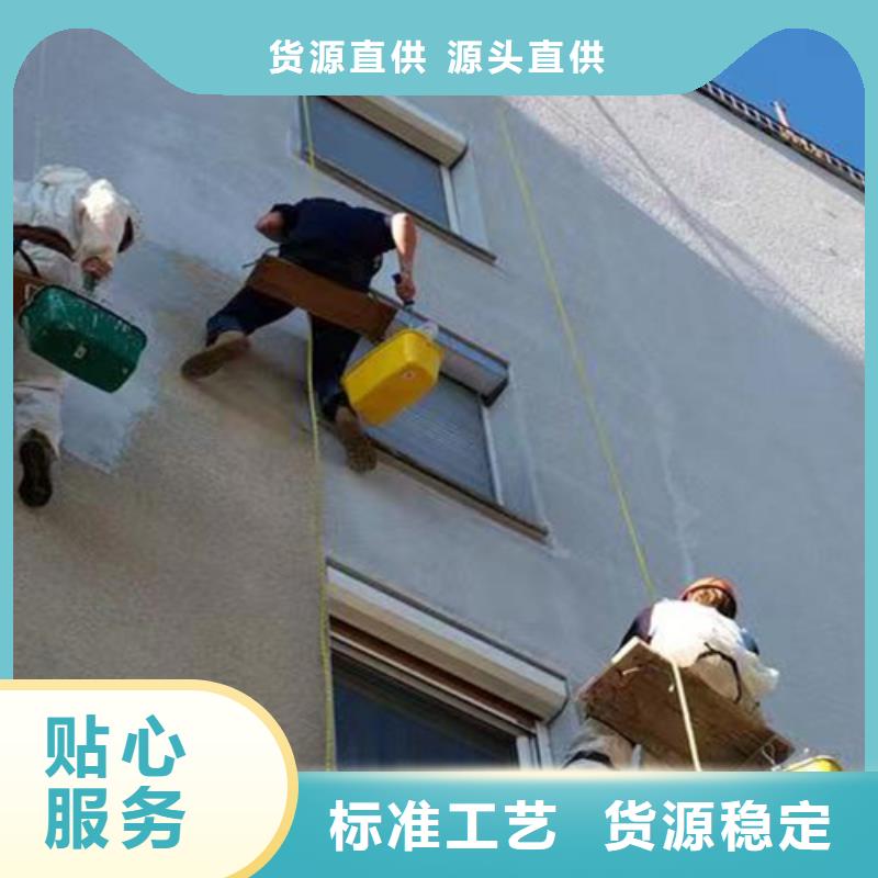 外墙清洗排污管道疏通销售的是诚信