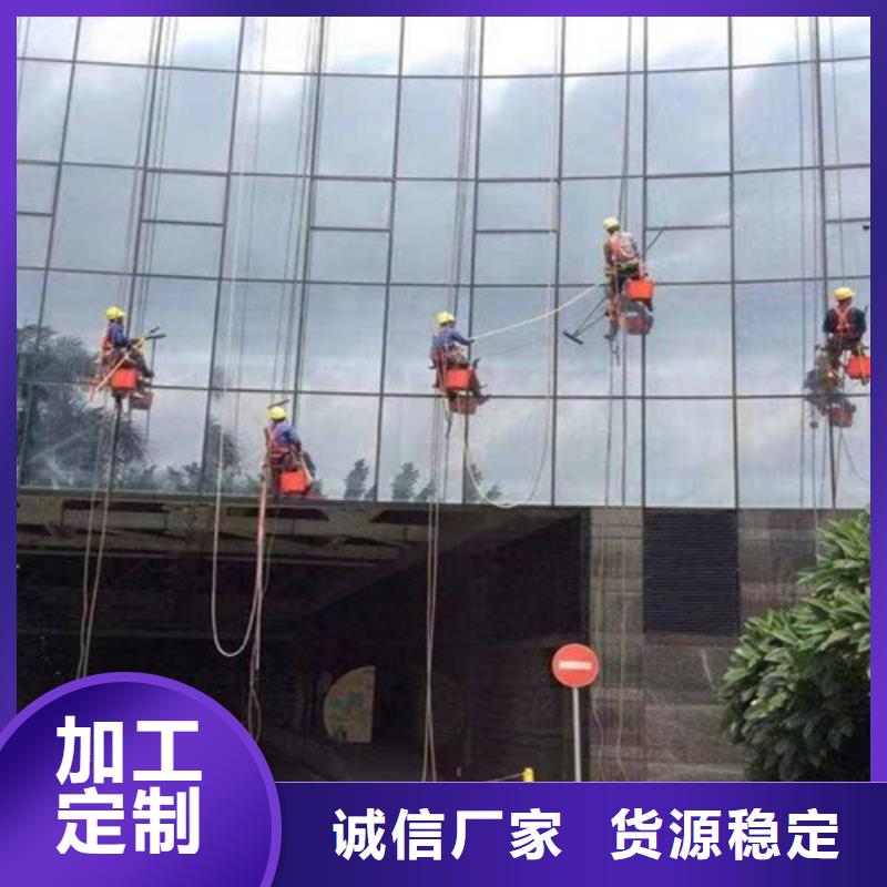 外墙清洗【疏通吸污】工期短发货快