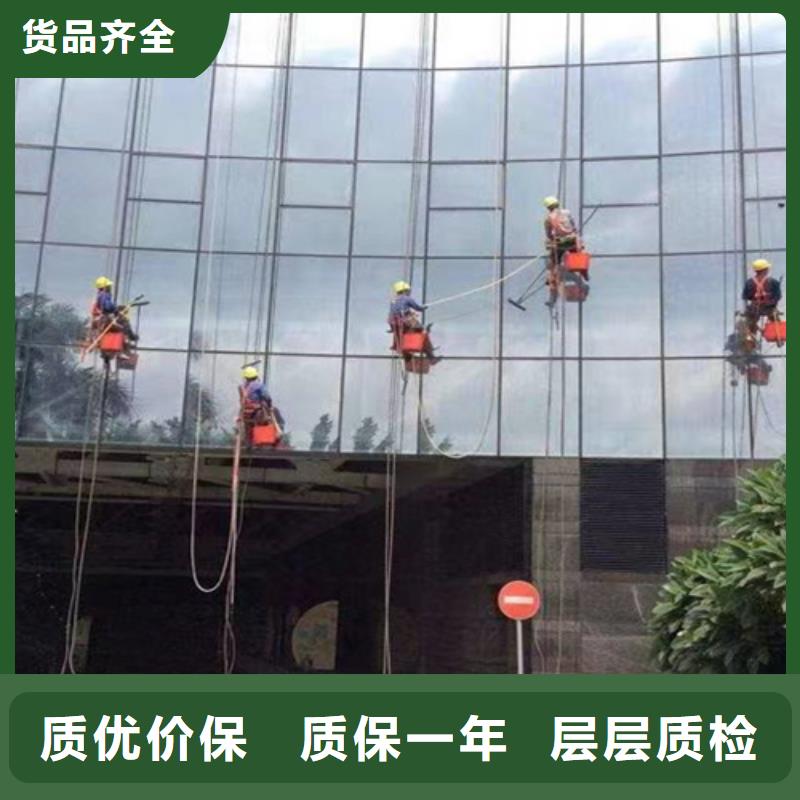 外墙清洗清理化粪池现货销售