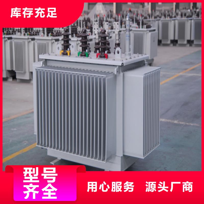 芜湖咨询金仕达定制s11-m-1600/10油浸式变压器的生产厂家